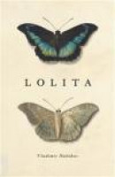 Lolita -- Bok 9789176455784