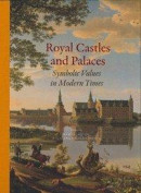Royal Castles and Palaces -- Bok 9789188717047