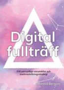Digital Fullträff -- Bok 9789189179530