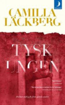 Tyskungen -- Bok 9789175037448
