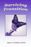 Surviving Transition -- Bok 9781981894772