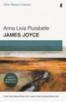 Anna Livia Plurabelle: Faber Modern Classics -- Bok 9780571333714