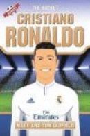Ronaldo (Heroes) -- Bok 9781786064059