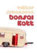 Bonsaikatt -- Bok 9789176450581