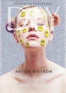 Arvida Byström -- Bok 9789178930166