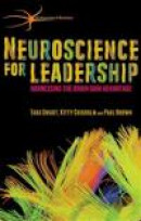 Neuroscience for Leadership -- Bok 9781137466853
