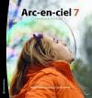 Arc-en-ciel 7 : elevpaket -- Bok 9789144051185
