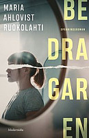 Bedragaren -- Bok 9789180231732