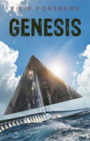 Genesis -- Bok 9789198474671