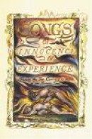 Songs of Innocence and Experience -- Bok 9781854377296