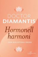 Hormonell harmoni -- Bok 9789198704754