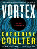 Unti Coulter Novel #1 -- Bok 9780063004108