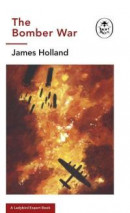 Bomber War: A Ladybird Expert Book -- Bok 9781405929851
