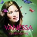 Vanessa - flickan i glaskupan -- Bok 9789175230481