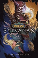 World of Warcraft: Sylvanas -- Bok 9781803361000