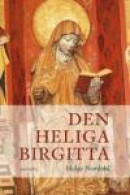 Den heliga Birgitta -- Bok 9789175804934