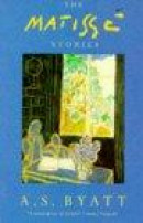 Matisse Stories -- Bok 9780099472711