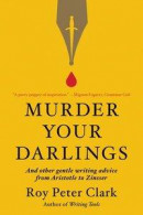 Murder Your Darlings -- Bok 9780316481878
