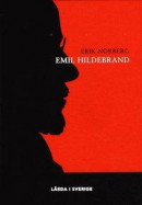 Emil Hildebrand -- Bok 9789188439321