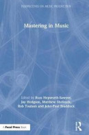 Mastering in Music -- Bok 9780367227319