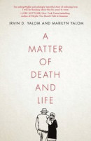 Matter of Death and Life -- Bok 9781503627772