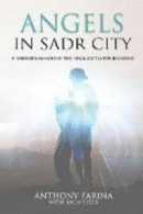 Angels in Sadr City -- Bok 9781634434928