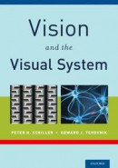 Vision and the Visual System -- Bok 9780199936540