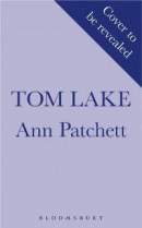 Tom Lake -- Bok 9781526664280