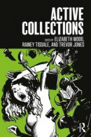 Active Collections -- Bok 9781351383523