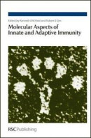 Molecular Aspects of Innate and Adaptive Immunity -- Bok 9781847558848