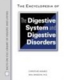 The Encyclopedia of the Digestive System and Digestive Disorders (Facts on File Library of Health an -- Bok 9780816049936
