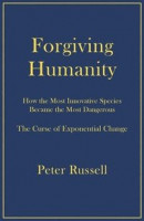 Forgiving Humanity -- Bok 9781928586197