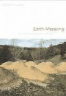 Earth-Mapping -- Bok 9780816643332