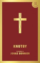 Knutby (lättläst) -- Bok 9789179710330