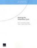 BREAKING THE FAILED-STATE CYCLE -- Bok 9780833044662