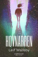 Hovnarren -- Bok 9789198572513