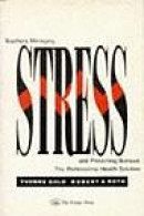 Teachers Managing Stress and Preventing Burnout -- Bok 9780750701594