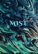 Mist -- Bok 9781963973037