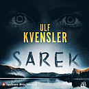 Sarek -- Bok 9789100197858