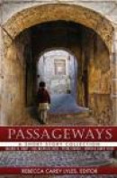 Passageways: A Short Story Collection -- Bok 9780989462426