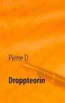 Droppteorin: Tre böcker under ett paraply -- Bok 9789175697512