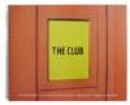 The Club -- Bok 9789197548595