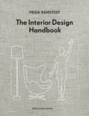 The Interior Design Handbook -- Bok 9780241438114