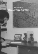 Mina Egna Dikter -- Bok 9789152731543