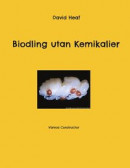 Biodling utan Kemikalier -- Bok 9789180275040