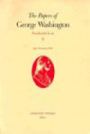 The Papers of George Washington: Presidential Series: July-November 1790 (Presidential Series, Vol 6 -- Bok 9780813916378