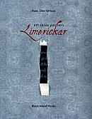 Limerickar - att läsas per vers -- Bok 9789186115586