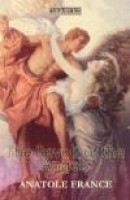 The Revolt of the Angels -- Bok 9789176055557