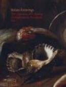 Italian Paintings Three Centuries of Collecting: Volume 1 -- Bok 9783775739450