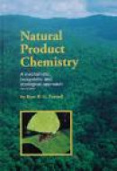 Natural Product Chemistry -- Bok 9789186274634